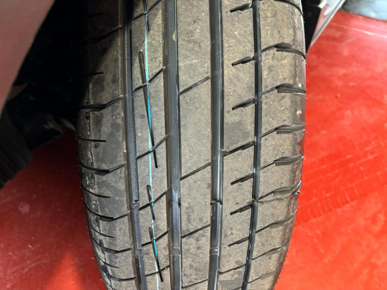 2013 Honda Odyssey EX-L Franklin OH