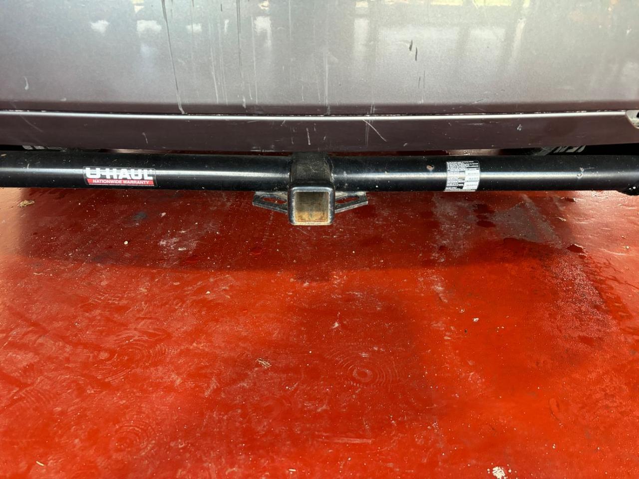 2013 Honda Odyssey EX-L Franklin OH