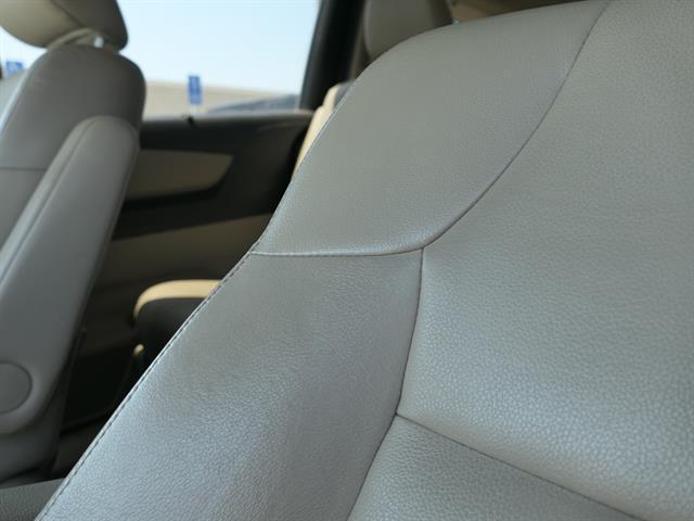2013 Honda Odyssey EX-L Glendora CA