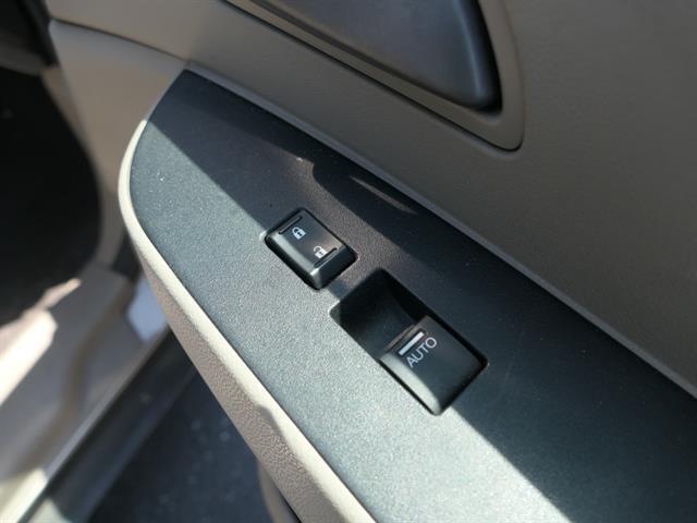 2013 Honda Odyssey EX-L Glendora CA