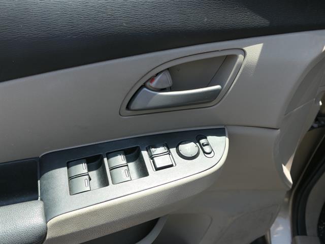 2013 Honda Odyssey EX-L Glendora CA