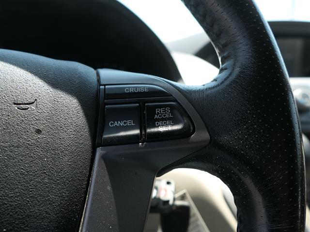 2013 Honda Odyssey EX-L Glendora CA