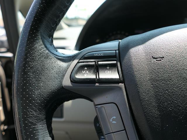 2013 Honda Odyssey EX-L Glendora CA