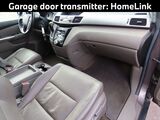 2013 Honda Odyssey EX-L Oshkosh WI