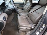 2013 Honda Odyssey EX-L Oshkosh WI