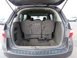2013 Honda Odyssey EX-L Oshkosh WI