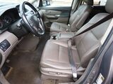 2013 Honda Odyssey EX-L Oshkosh WI