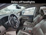 2013 Honda Odyssey EX-L Oshkosh WI