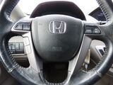 2013 Honda Odyssey EX-L Oshkosh WI