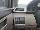2013 Honda Odyssey EX-L Oshkosh WI