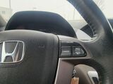 2013 Honda Odyssey EX-L Oshkosh WI