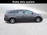 2013 Honda Odyssey EX-L Oshkosh WI