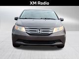 2013 Honda Odyssey EX-L Oshkosh WI