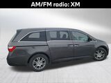 2013 Honda Odyssey EX-L Oshkosh WI