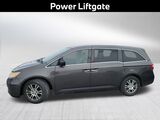 2013 Honda Odyssey EX-L Oshkosh WI