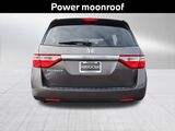 2013 Honda Odyssey EX-L Oshkosh WI