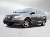 2013 Honda Odyssey EX-L Oshkosh WI