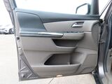 2013 Honda Odyssey EX-L Oshkosh WI