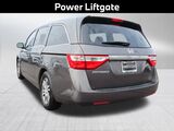 2013 Honda Odyssey EX-L Oshkosh WI