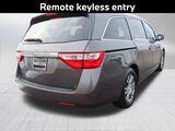 2013 Honda Odyssey EX-L Oshkosh WI