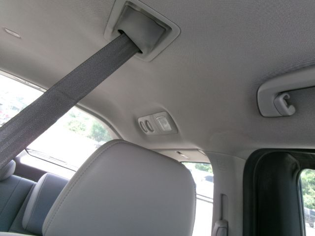 2013 Honda Odyssey EX-L Shreveport LA