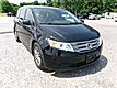 2013 Honda Odyssey EX-L