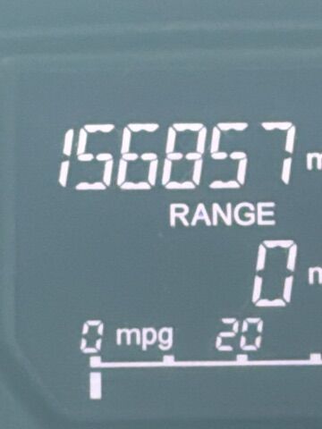 2013 Honda Odyssey EX-L West Valley City UT