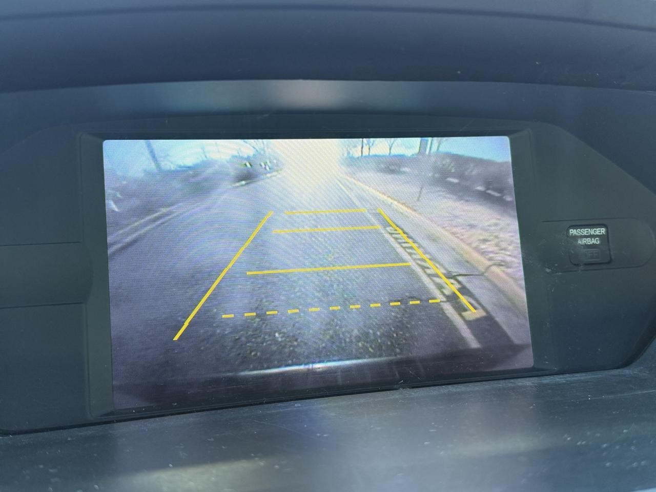 2013 Honda Odyssey EX-L Stafford VA