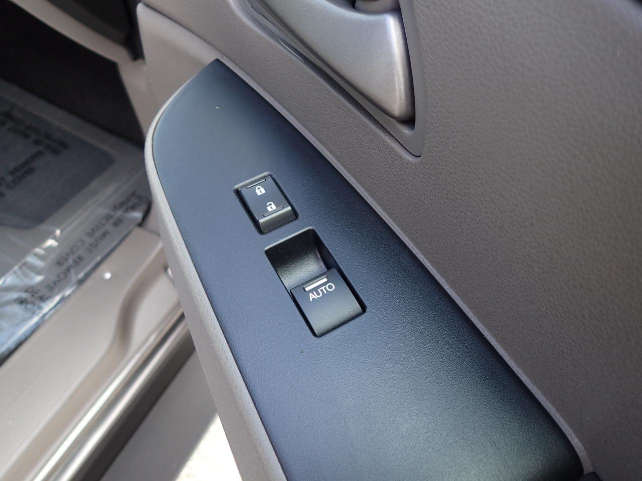 2013 Honda Odyssey EXL Anaheim CA