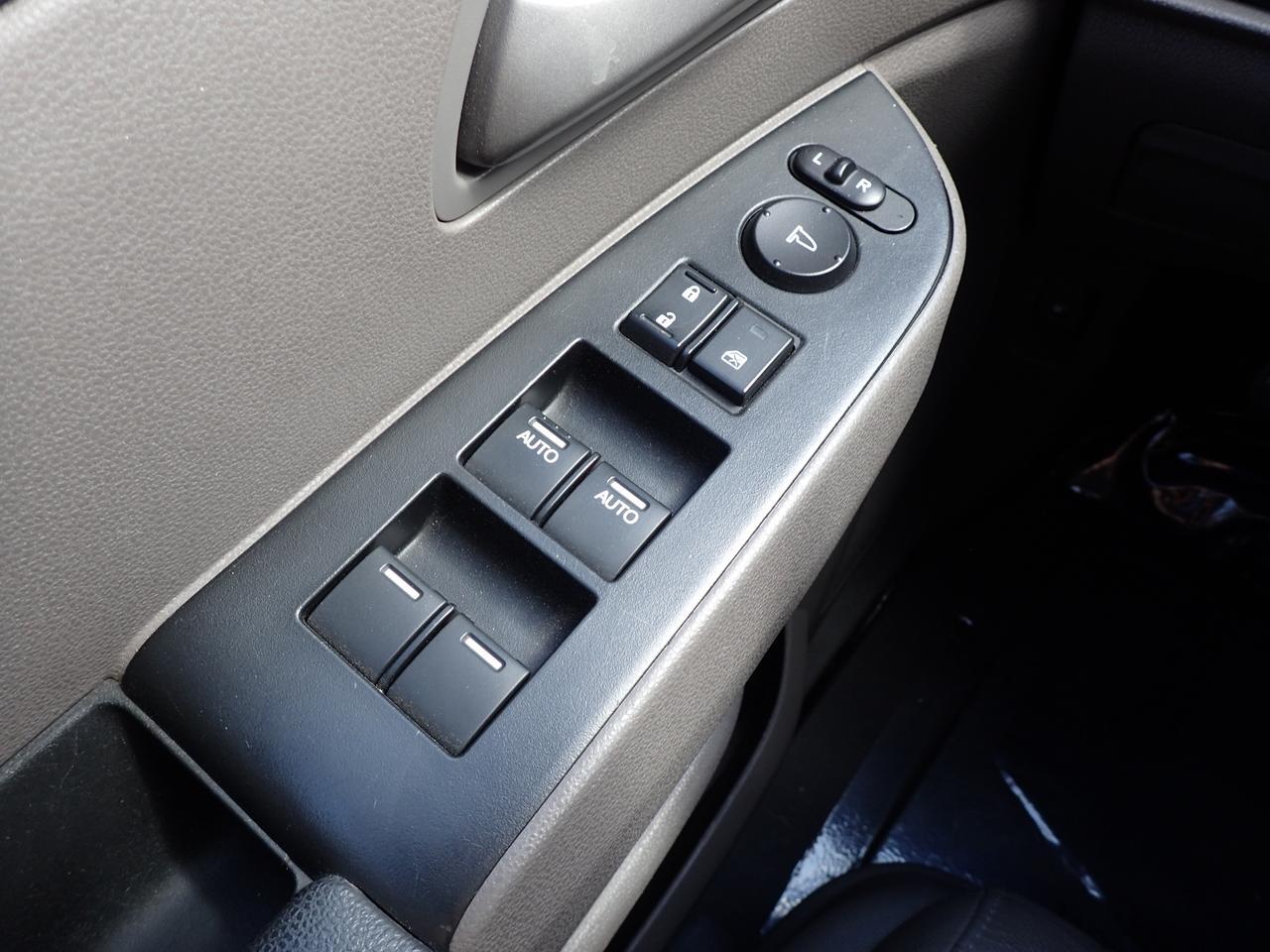 2013 Honda Odyssey EXL Anaheim CA