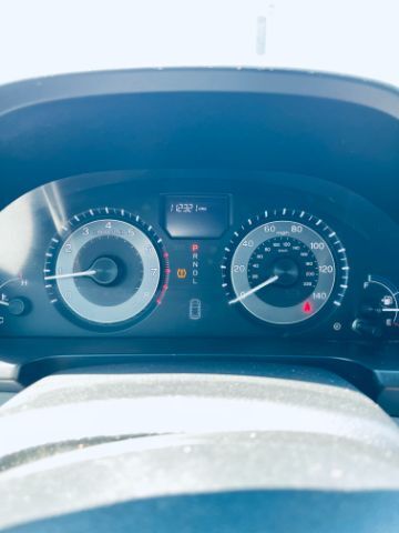 2013 Honda Odyssey LX Hot Springs AR
