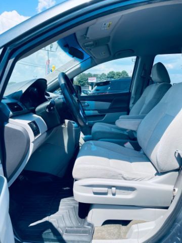 2013 Honda Odyssey LX Hot Springs AR