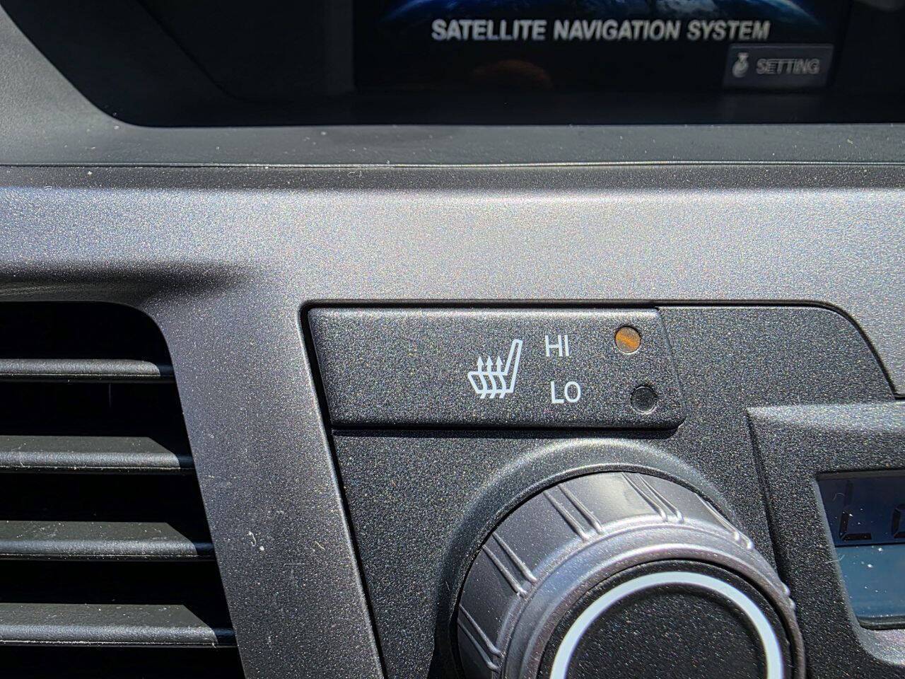 2013 Honda Odyssey Touring 4dr Mini Van Eldridge IA