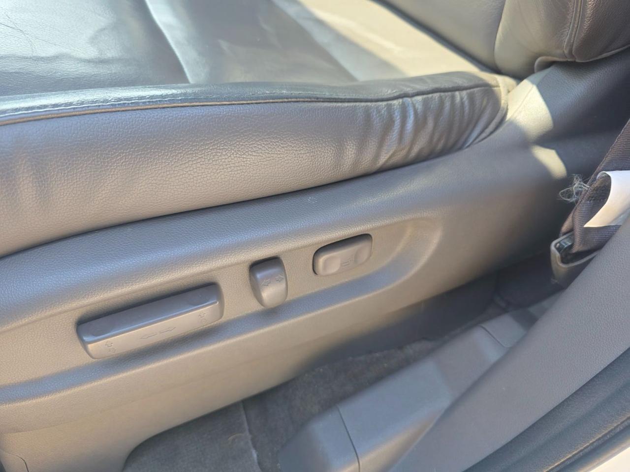 2013 Honda Odyssey Touring Hardeeville SC