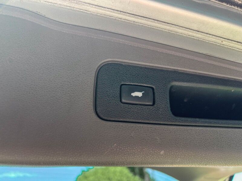 2013 Honda Odyssey Touring Wilmington NC