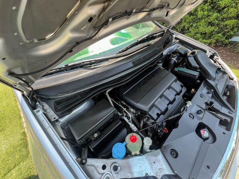 2013 Honda Odyssey Touring Wilmington NC