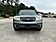 2013 Honda Pilot EX Hattiesburg MS