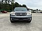 2013 Honda Pilot EX Hattiesburg MS
