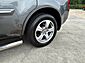 2013 Honda Pilot EX Hattiesburg MS