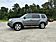 2013 Honda Pilot EX Hattiesburg MS