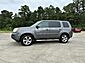 2013 Honda Pilot EX Hattiesburg MS