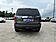 2013 Honda Pilot EX Hattiesburg MS