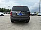 2013 Honda Pilot EX Hattiesburg MS