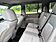 2013 Honda Pilot EX Hattiesburg MS