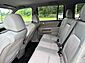 2013 Honda Pilot EX Hattiesburg MS