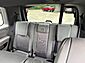 2013 Honda Pilot EX Hattiesburg MS