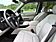 2013 Honda Pilot EX Hattiesburg MS