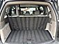 2013 Honda Pilot EX Hattiesburg MS
