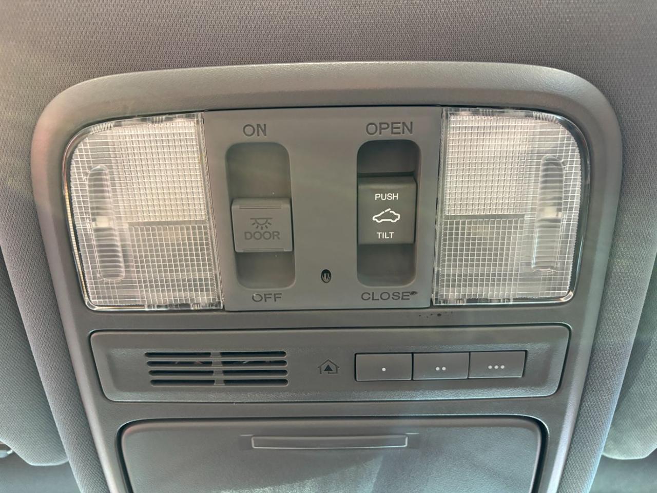 2013 Honda Pilot EX-L Franklin OH