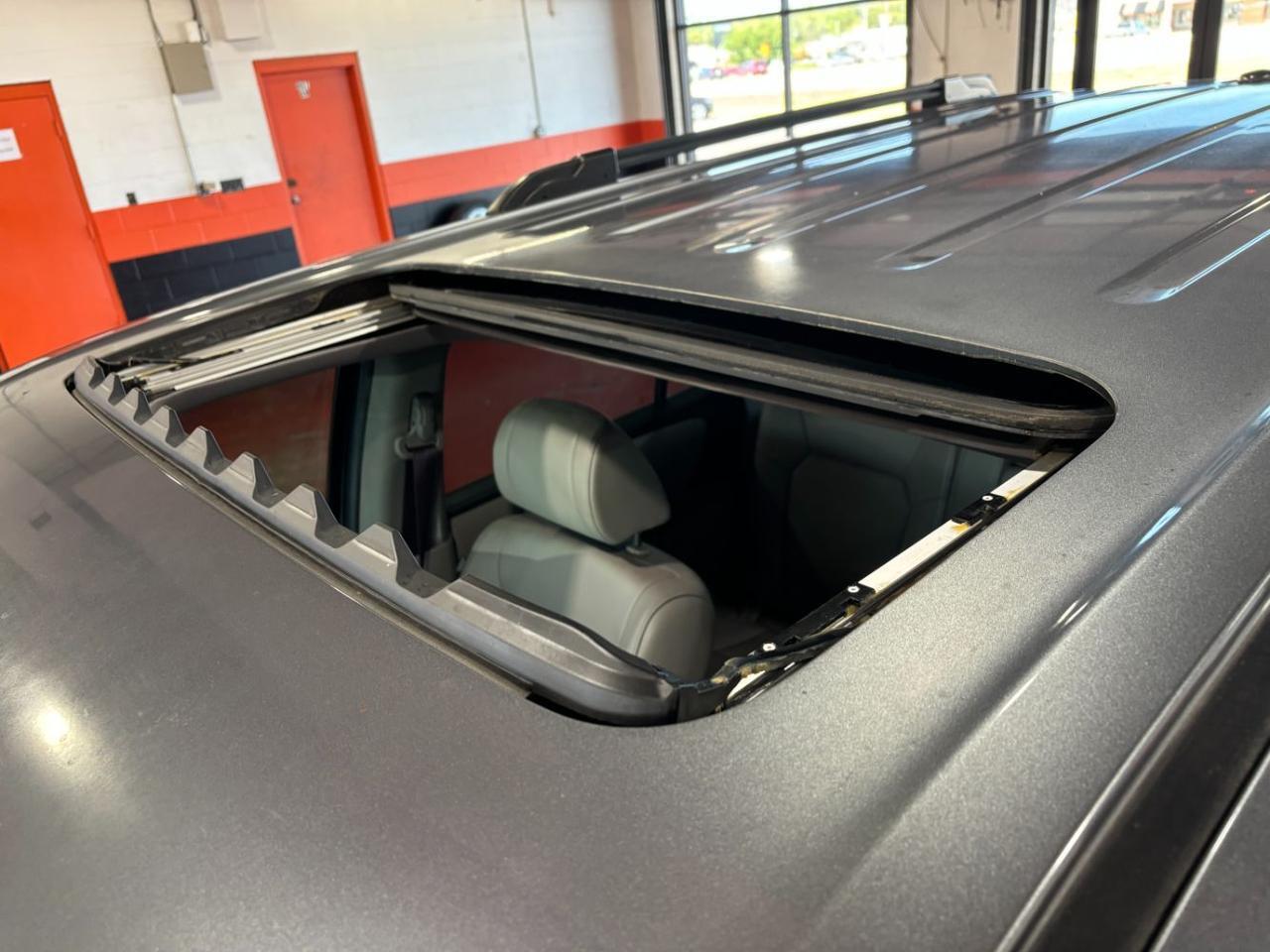2013 Honda Pilot EX-L Franklin OH
